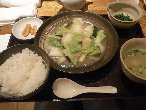 RIMG0137