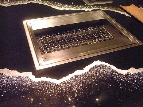 RIMG0120