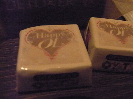 RIMG1681