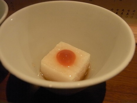 デートか合コンで使うのがおすすめ おしゃれ焼鳥を楽しめます 麻布 とさか 麻布十番 恵比寿 銀座大好き 新米フードアナリスト ハツのブログ デートか合コンで使うのがおすすめ おしゃれ焼鳥を楽しめます 麻布 とさか 麻布十番 恵比寿 銀座大好き 新米フードアナリスト ハツのブログ
