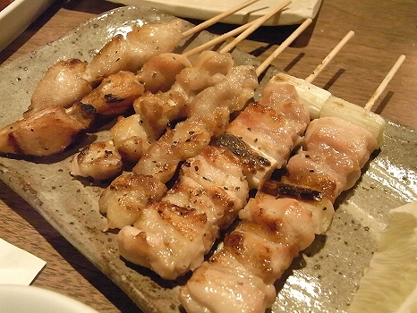 RIMG0115