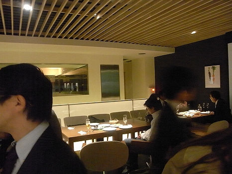 RIMG0228