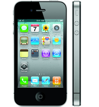 iphone401