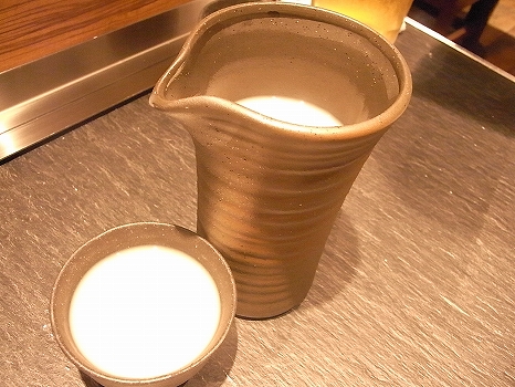 RIMG0294