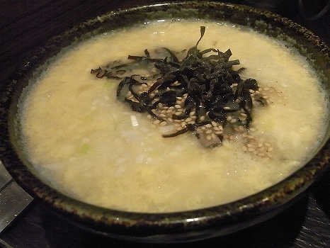 RIMG0337
