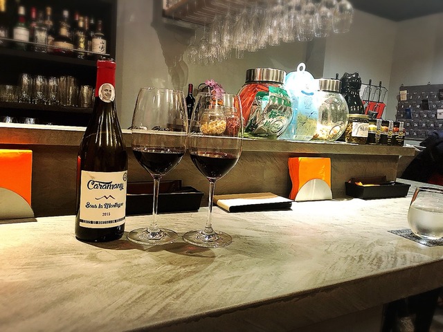 �ϥĤȤ��Ϥ�2018 ����2_90