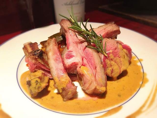 �ϥĤȤ��Ϥ�2018 ����1_84