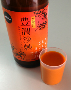 saji04