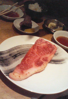 018866a5.jpg