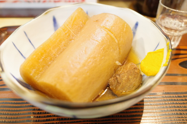 R0009141 - コピー
