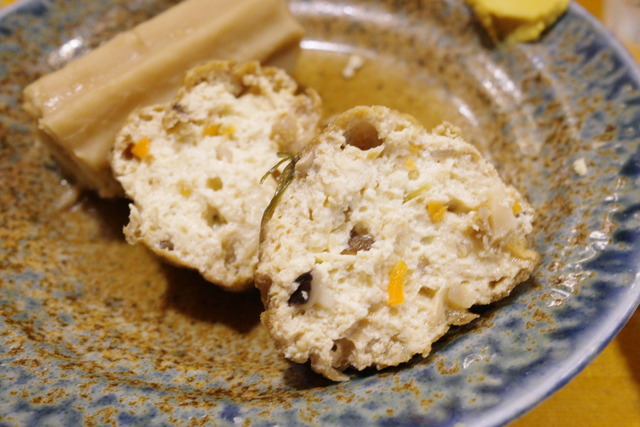R0009985