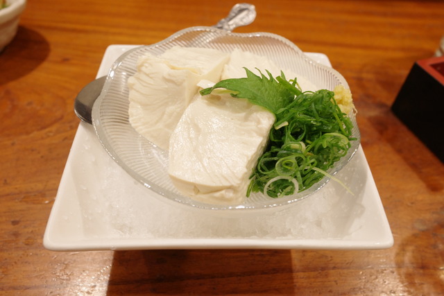 R0008384