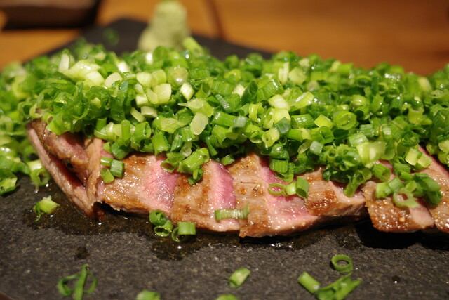 神泉 熊本のうまいもんを思う存分楽しめるコスパ抜群の酒場 熊本バル うせがたん 恵比寿 銀座大好き 新米フードアナリスト ハツのブログ 神泉 熊本のうまいもんを思う存分楽しめるコスパ抜群の酒場 熊本バル うせがたん 恵比寿 銀座大好き 新米フードアナリスト ハツのブログ