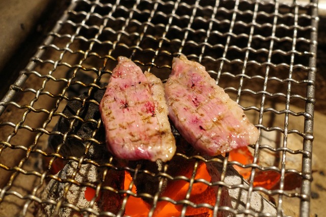 R0010701