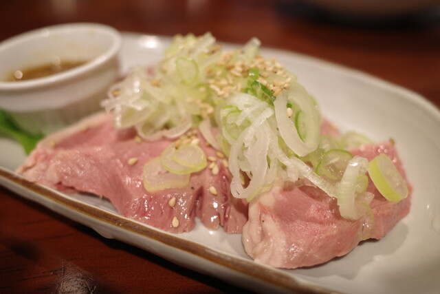 新宿三丁目 色々な味のもつ煮込みが揃う 日本酒片手につまめる酒場 もつ煮込み専門店 沼田 恵比寿 銀座大好き 新米フードアナリスト ハツのブログ 新宿三丁目 色々な味のもつ煮込みが揃う 日本酒片手につまめる酒場 もつ煮込み専門店 沼田 恵比寿 銀座大好き 新米フードアナリスト ハツのブログ