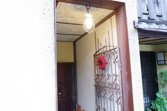 R0004825