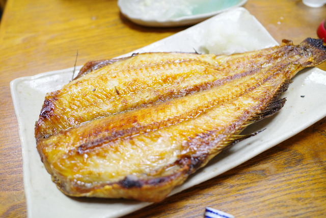 R0000504