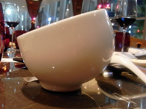 RIMG0076