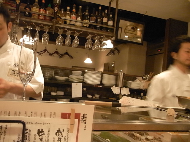 煮込み料理や釜焼き料理が魅力 店員さんもテンション高くて楽しいです サカバ ゑびす堂 恵比寿店 恵比寿 恵比寿 銀座大好き 新米フードアナリスト ハツのブログ 煮込み料理や釜焼き料理が魅力 店員さんもテンション高くて楽しいです サカバ ゑびす堂 恵比寿店 恵比寿 恵比寿 銀座大好き 新米フードアナリスト ハツのブログ