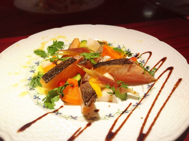 �ϥĤȤ��Ϥ�2018 ����1_92