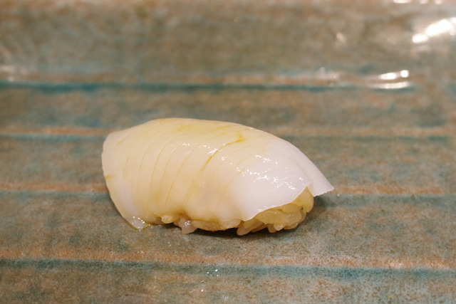 R0009820