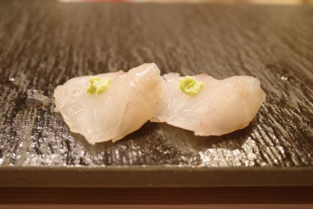 R0017511