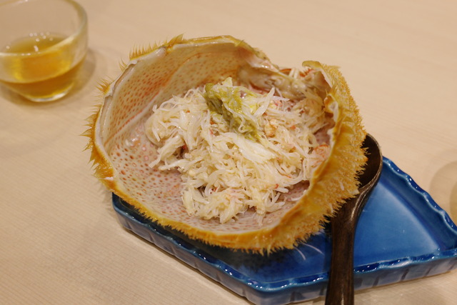 R0009815