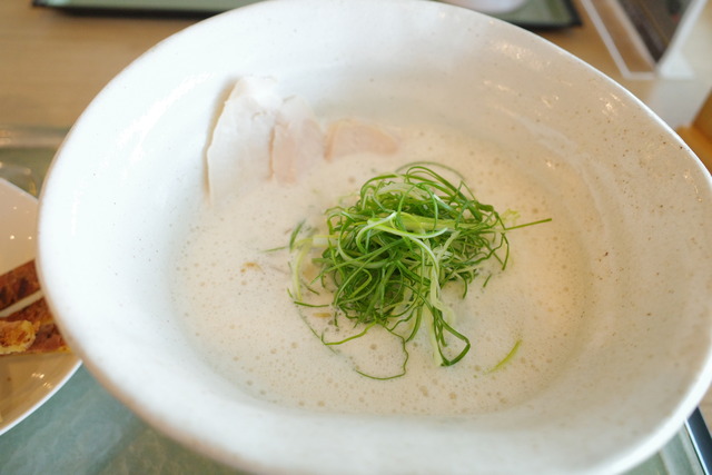 R0007908