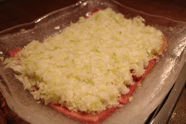 田町 ネギタン塩は必食 スタイリッシュな空間で楽しむ絶品焼肉 焼肉ぽんが 恵比寿 銀座大好き 新米フードアナリスト ハツのブログ 田町 ネギタン塩は必食 スタイリッシュな空間で楽しむ絶品焼肉 焼肉ぽんが 恵比寿 銀座大好き 新米フードアナリスト ハツのブログ