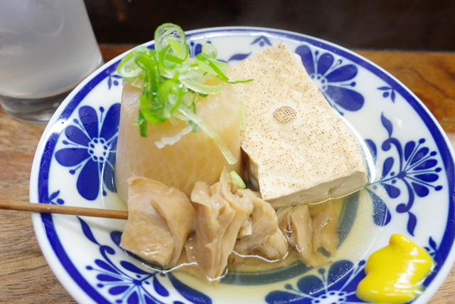 R0006712
