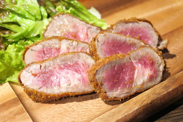 赤坂 駅前テラスでゴキゲンに肉女子会するなら 黒毛和牛とワインがリーズナブルに楽しめる 肉バル ビアガーデン Vegeta 赤坂 恵比寿 銀座大好き 新米フードアナリスト ハツのブログ 赤坂 駅前テラスでゴキゲンに肉女子会するなら 黒毛和牛とワインがリーズナブルに楽しめる 肉バル ビアガーデン Vegeta 赤坂 恵比寿 銀座大好き 新米フードアナリスト ハツのブログ