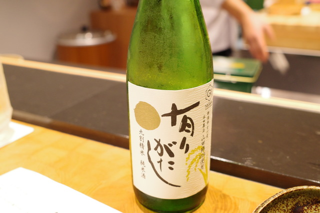 R0017365