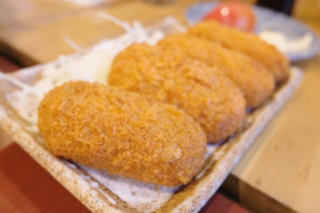 R0001568