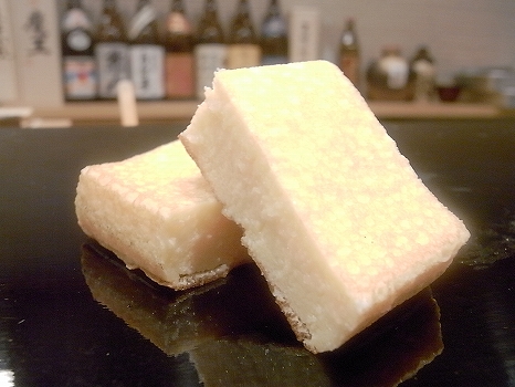 RIMG0081