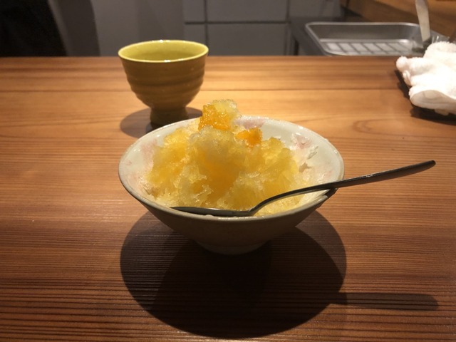 ハツとごはん2018_61