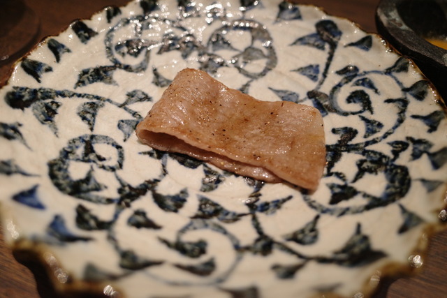 R0013333