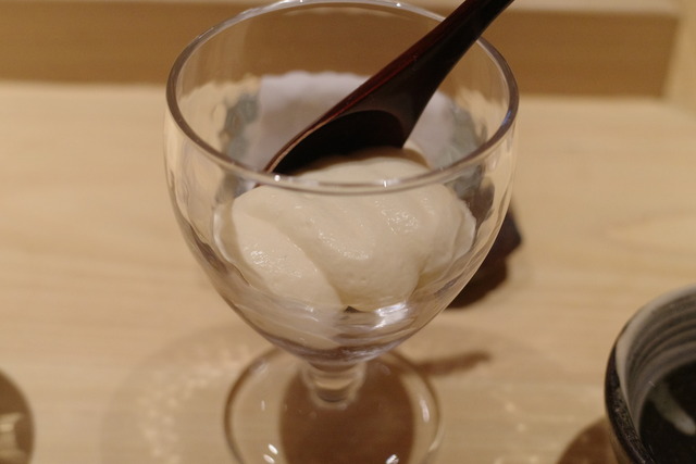 R0025753