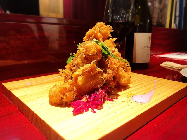 �ϥĤȤ��Ϥ�2018 ����1_88