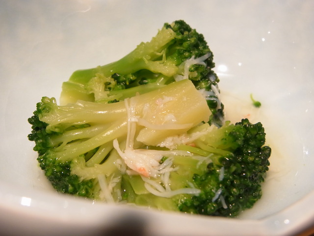 R0023727