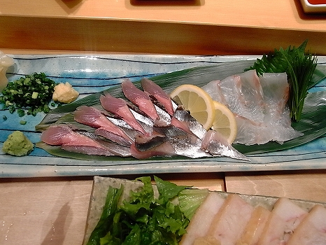RIMG0011