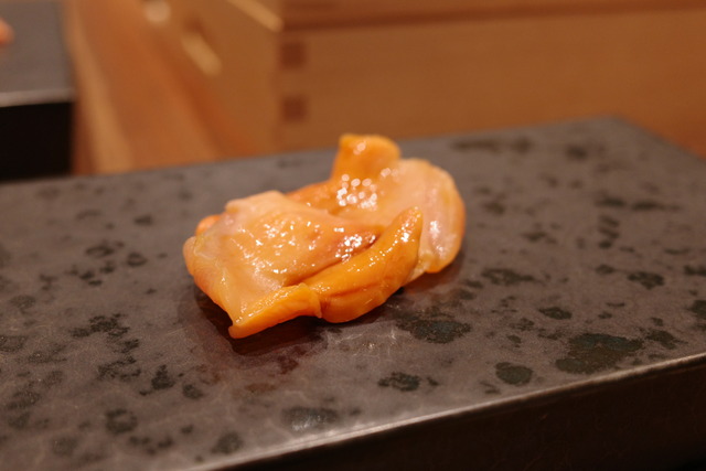 R0001891