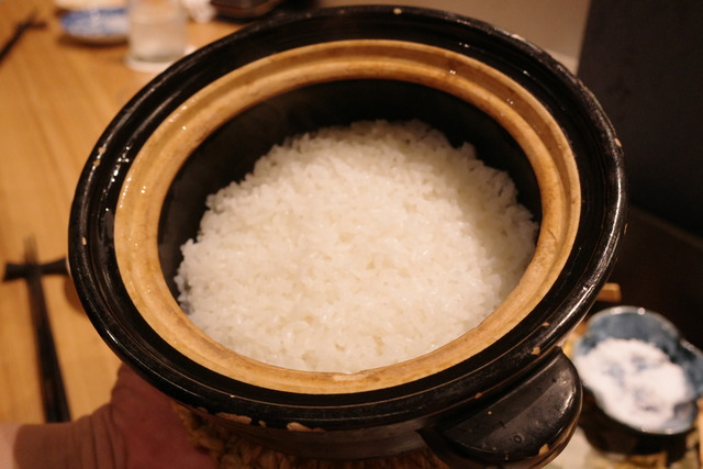 R0008696