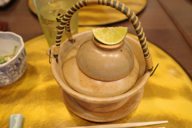 R0025052
