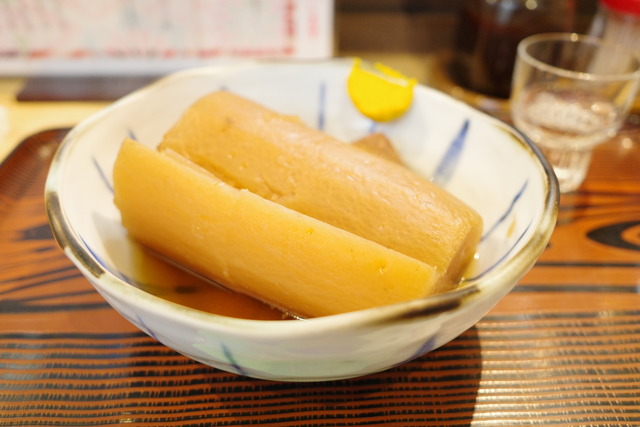 R0009138 - コピー