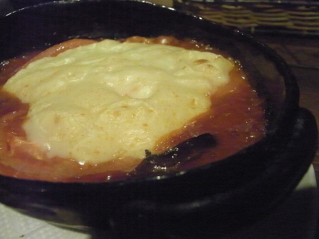 RIMG0493