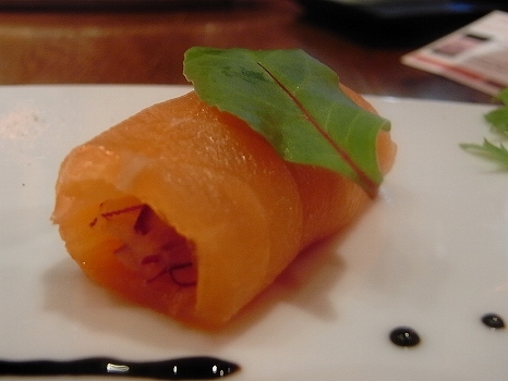 RIMG0100