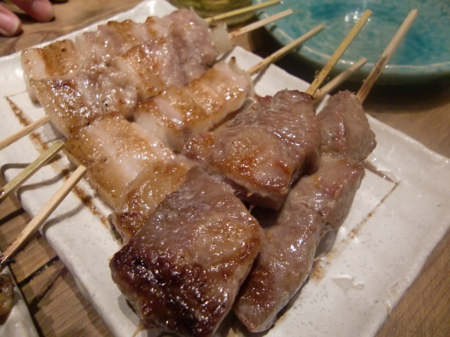 CIMG0324