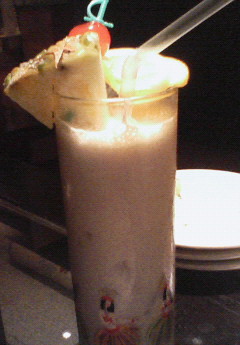100e2c32.jpg