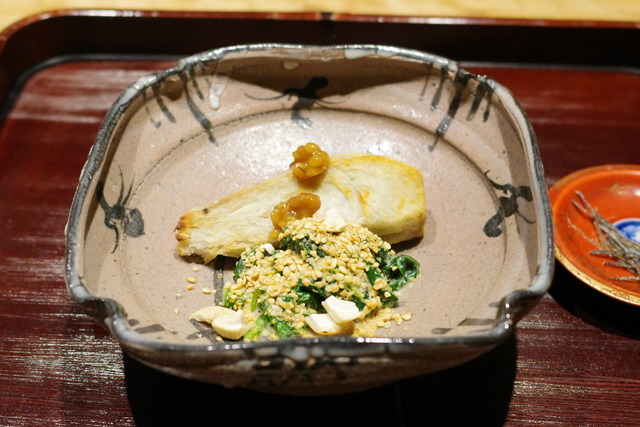 R0004178