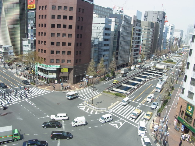 R0020903
